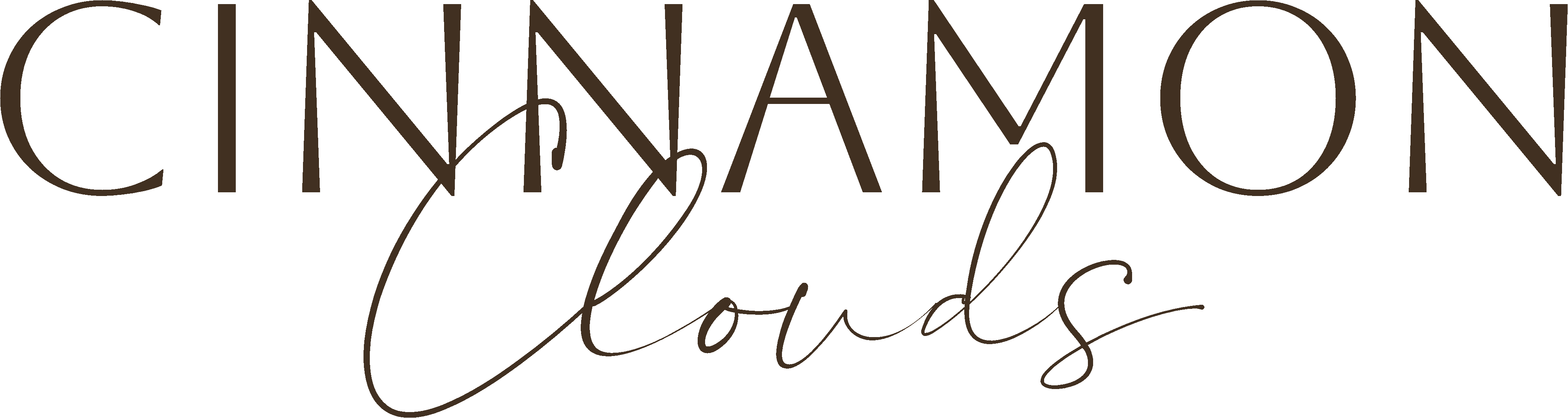 Textile Design, Surface Design, Graphic Design